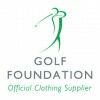 Golf Foundation