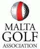 Malta Golf Association
