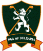 PGA of Bulgaria