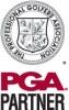 PGA Partner