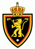 Royal Belgian Golf Federation