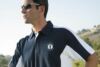 Glenmuir UK Sales Up 16% in a ‘Summer of Success’