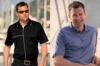 New Glenmuir 1891 Luxury Polo Shirts - Superb for Summer