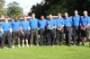 PRESS RELEASE: Glenmuir Helps Heroes Battle Back