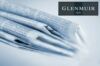 Glenmuir Christmas Box Sets – 21 Ways To Make Great Seasonal Sales