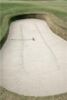 Advice on golf clothing offered on site