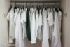 Amateur scoops golf clothing prize for suggestions