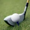Amateurs being more adventurous with their golf apparel? 