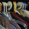 Amateurs handed golf apparel advice