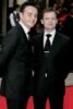 Ant and Dec to display golf fashion?
