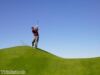 'Biggest week' for Glenmuir golf clothing fan Paul Lawrie