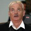 Bill Murray 'no stranger to golf fashion'