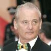 Bill Murray to display golf fashion at Irish Open Pro-Am