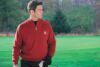 New Luxury Lined Performance Sweaters From Glenmuir