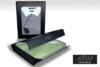 Glenmuir Launches New-Look Xmas Gift Box Sets