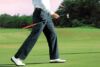 Glenmuir Launches New Men’s And Ladies’ Performance Trousers