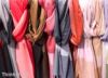 Bulky golf clothing is 'the last thing you want'