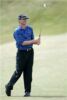Business casual 'begins with golf clothing'