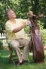 Buy yourself golf apparel, consumers advised