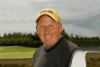 Chip-In Boosts Scott's Glenmuir Bid