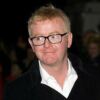 Chris Evans to no longer wear golf apparel at celebrity tournament