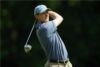 Christian Cevear takes the European Open