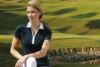 Glenmuir Christy & Rhona Shaped Fit Shirts