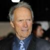 Clint Eastwood to sport golf apparel