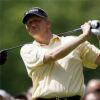 Colin Montgomerie talks about golf clothing interest