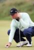 Commentator warns Els over translucent golf trousers