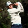 Comments passed on golf players' golf fashion