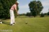 Complex watches could form part of golf clothing
