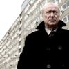 Connery outburst 'scared Caine off golf'