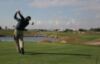 Cuba set for golfing revolution