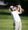 Demand for Ryder Cup shirts could grow ahead of a celebrity golf day