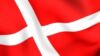 Denmark to host tour event in 2014