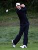 Dustin Johnson reveals golf clothing preferences