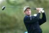 Early lead for Hansen at the European Open