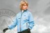 Glenmuir Inverurie & Elie Waterproof Jackets