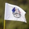 European bids may lead to interest in Ryder Cup shirts