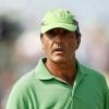 European Ryder Cup shirts pay homage to Seve Ballesteros