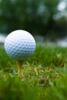 European Tour Qualifying School kicks off final round