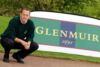 Evans Wins on Countback