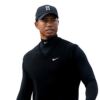 Expert: What golf fashion will Tiger go for? 