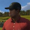 Fashionable golf apparel a consideration on the golf course