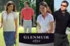 GLENMUIR SUPPORTS NEW NATIONAL 4-BALL COMPETITION