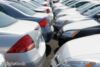 Forgan car boot organiser could benefit golf fashion fans