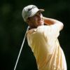 Four vice captains to wear European Ryder Cup shirts