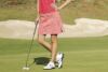 Glenmuir Darvel Capri Pants & Frances Skort