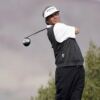 Fred Couples to display golf fashion at Senior Open